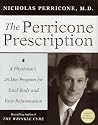 The Perricone Prescription