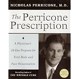 The Perricone Prescription