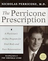 Perricone Prescription