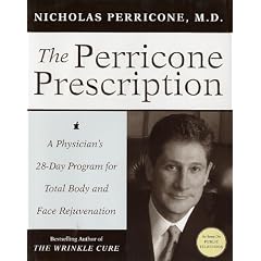 Perricone Prescription