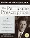 Books : The Perricone Prescription