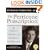 The Perricone Prescription