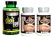 DIET FUEL ULTIMATE 60 count Original Diet Fuel Las Vegas NV Buffet Buster Diet Dual Fat Blocker Sugar Blocker 120 capsules 2 bottles total 519HQCFWDZL. SL75 DIET FUEL ULTIMATE 60 count Original Diet Fuel Las Vegas NV Buffet Buster Diet Dual Fat Blocker Sugar Blocker 120 capsules 2 bottles total
