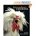 Extraordinary Chickens: Chunky Version