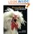 Extraordinary Chickens: Chunky Version