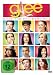 Glee Season 1.1