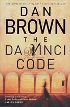 The Da Vinci Code