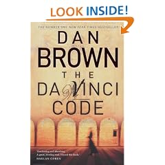 The Da Vinci Code