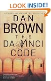 The Da Vinci Code
