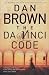 The Da Vinci Code