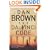 The Da Vinci Code