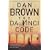 The Da Vinci Code