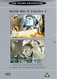 World War II Classics 2 - We Dive At Dawn / Reach For The Sky [1943]
