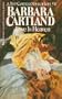 Love Is Heaven (Camfield #17)