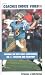 Coaching the West Coast Quarterback: Volume 3-Targeting and Trajectory [VHS]
