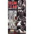 Dream Team