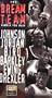 Dream Team [VHS]