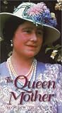 Queen Mother: Her Reign in Colour [VHS]