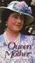 Queen Mother: Her Reign in Colour [VHS]