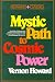 The Mystic Path to Cosmic Power (Reward Classics)