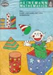 Heinemann Maths 4 Shape and Handling...