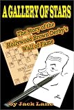 A Gallery of Stars: The Story of the Hollywood Brown Derby Wall of Fame