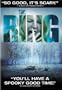 The Ring (Full Screen Edition)