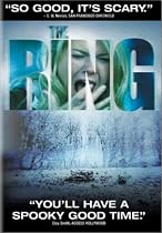 The Ring (Full Screen Edition)