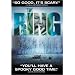 The Ring (Full Screen) [Import]