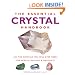 The Essential Crystal Handbook: All the Crystals You Will Ever Need for Health, Healing & Happiness