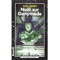 No�l sur Ganym�de