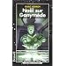 No�l sur Ganym�de