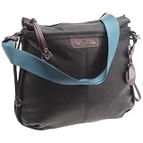Rue Princesse Elle Sac bandoulière femme Synthéti