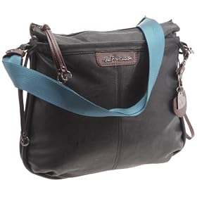 Rue Princesse Elle Sac bandoulière femme Synthétique