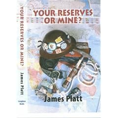 Your Reserves or Mine?