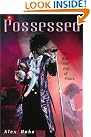Possessed: The Rise...