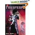 Possessed: The Rise and Fall of Prince