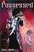 Book Possessed: The Rise and Fall of Prince
