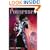Possessed: The Rise and Fall of Prince