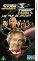 Star Trek The Next Generation 81 