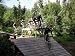 519HQeAMOUL. SL75  Downhill Freeride