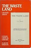The waste land