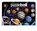 Spielwaren : Ravensburger 11293 - Sonnensystem Puzzleball