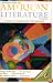 Anthology of American Literature, Volume II: Realism to the Present (Anthology American Literature)