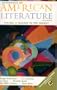 Anthology of American Literature, Volume II: Realism to the Present (Anthology American Literature)