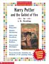 Harry Potter Literature Guide: Goblet of Fire
