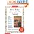 Harry Potter Literature Guide: Goblet of Fire