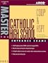 Master the Catholic HS EntranceExam 2003 (Master the Catholic High School Entrance Exams, 2003)