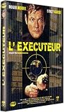 Image de L'exécuteur