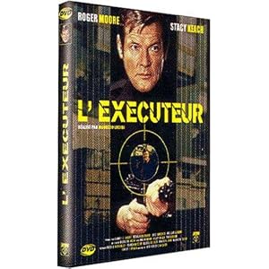 L'exécuteur